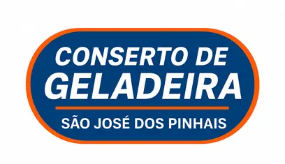 consertosaojosedospinhais